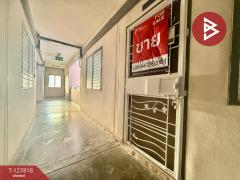 ขายห้องชุด เอื้ออาทรแม่กลอง สมุทรสงคราม-202512011345011764571501036.jpg