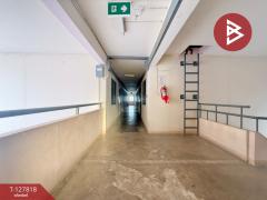 ขายห้องชุด เอื้ออาทรแม่กลอง สมุทรสงคราม-202512011345011764571501761.jpg