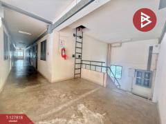 ขายห้องชุด เอื้ออาทรแม่กลอง สมุทรสงคราม-202512011345021764571502439.jpg