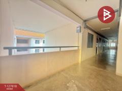 ขายห้องชุด เอื้ออาทรแม่กลอง สมุทรสงคราม-202512011345031764571503055.jpg