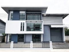 มินิแฟคตอรี่ โรงงานโกดัง สำนักงานตอบโจทย์ การขยายกิจการ ราคาขนาดเริ่มต้น 2.9 ล้านเท่านั้น-202512011352411764571961432.jpg