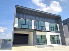 มินิแฟคตอรี่ โรงงานโกดัง สำนักงานตอบโจทย์ การขยายกิจการ ราคาขนาดเริ่มต้น 2.9 ล้านเท่านั้น-202512011352461764571966734.jpg