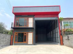 มินิแฟคตอรี่ โรงงานโกดัง สำนักงานตอบโจทย์ การขยายกิจการ ราคาขนาดเริ่มต้น 2.9 ล้านเท่านั้น-202512011352541764571974526.jpg