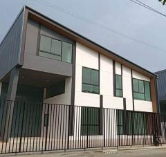 มินิแฟคตอรี่ โรงงานโกดัง สำนักงานตอบโจทย์ การขยายกิจการ ราคาขนาดเริ่มต้น 2.9 ล้านเท่านั้น-202512011352591764571979968.jpg