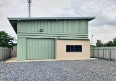 มินิแฟคตอรี่ โรงงานโกดัง สำนักงานตอบโจทย์ การขยายกิจการ ราคาขนาดเริ่มต้น 2.9 ล้านเท่านั้น-202512011353071764571987536.jpg