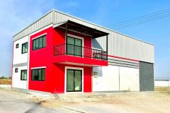 มินิแฟคตอรี่ โรงงานโกดัง สำนักงานตอบโจทย์ การขยายกิจการ ราคาขนาดเริ่มต้น 2.9 ล้านเท่านั้น-202512011353121764571992961.jpg