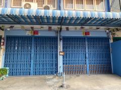 ขายอาคารพาณิชย์ 3 ชั้น 2 คูหา 20 ตร.ว. 80 ตร.ม. มีดาดฟ้า ซอยเพชรเกษม 25/2 ใกล้รถไฟฟ้าBTS บางหว้า ซีคอนบางแค-202512011357521764572272236.jpg