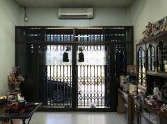 ขายอาคารพาณิชย์ 3 ชั้น 2 คูหา 20 ตร.ว. 80 ตร.ม. มีดาดฟ้า ซอยเพชรเกษม 25/2 ใกล้รถไฟฟ้าBTS บางหว้า ซีคอนบางแค-202512011357521764572272844.jpg