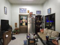 ขายอาคารพาณิชย์ 3 ชั้น 2 คูหา 20 ตร.ว. 80 ตร.ม. มีดาดฟ้า ซอยเพชรเกษม 25/2 ใกล้รถไฟฟ้าBTS บางหว้า ซีคอนบางแค-202512011357531764572273437.jpg