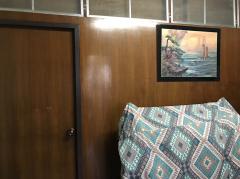 ขายอาคารพาณิชย์ 3 ชั้น 2 คูหา 20 ตร.ว. 80 ตร.ม. มีดาดฟ้า ซอยเพชรเกษม 25/2 ใกล้รถไฟฟ้าBTS บางหว้า ซีคอนบางแค-202512011357541764572274090.jpg