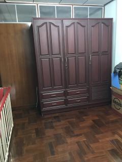 ขายอาคารพาณิชย์ 3 ชั้น 2 คูหา 20 ตร.ว. 80 ตร.ม. มีดาดฟ้า ซอยเพชรเกษม 25/2 ใกล้รถไฟฟ้าBTS บางหว้า ซีคอนบางแค-202512011357541764572274761.jpg