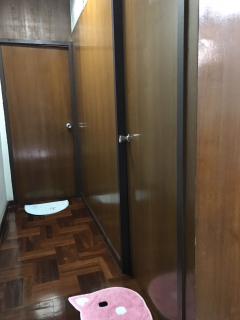 ขายอาคารพาณิชย์ 3 ชั้น 2 คูหา 20 ตร.ว. 80 ตร.ม. มีดาดฟ้า ซอยเพชรเกษม 25/2 ใกล้รถไฟฟ้าBTS บางหว้า ซีคอนบางแค-202512011357551764572275360.jpg