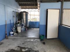 ขายอาคารพาณิชย์ 3 ชั้น 2 คูหา 20 ตร.ว. 80 ตร.ม. มีดาดฟ้า ซอยเพชรเกษม 25/2 ใกล้รถไฟฟ้าBTS บางหว้า ซีคอนบางแค-202512011357561764572276106.jpg