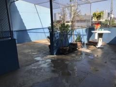 ขายอาคารพาณิชย์ 3 ชั้น 2 คูหา 20 ตร.ว. 80 ตร.ม. มีดาดฟ้า ซอยเพชรเกษม 25/2 ใกล้รถไฟฟ้าBTS บางหว้า ซีคอนบางแค-202512011357561764572276712.jpg