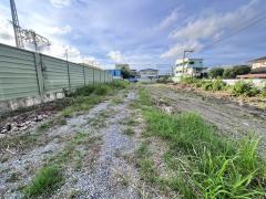 ที่ดินเปล่าสุขสวัสดิ์ สมุทรปราการ เนื้อที่ 386 ตารางวา-202512011358161764572296313.jpg