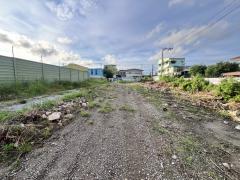 ที่ดินเปล่าสุขสวัสดิ์ สมุทรปราการ เนื้อที่ 386 ตารางวา-202512011358161764572296929.jpg