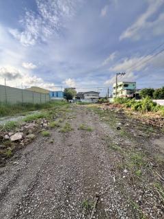 ที่ดินเปล่าสุขสวัสดิ์ สมุทรปราการ เนื้อที่ 386 ตารางวา-202512011358171764572297561.jpg