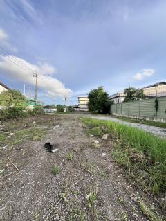 ที่ดินเปล่าสุขสวัสดิ์ สมุทรปราการ เนื้อที่ 386 ตารางวา-202512011358181764572298233.jpg