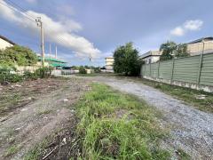 ที่ดินเปล่าสุขสวัสดิ์ สมุทรปราการ เนื้อที่ 386 ตารางวา-202512011358191764572299219.jpg