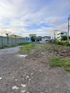 ที่ดินเปล่าสุขสวัสดิ์ สมุทรปราการ เนื้อที่ 386 ตารางวา-202512011358191764572299824.jpg