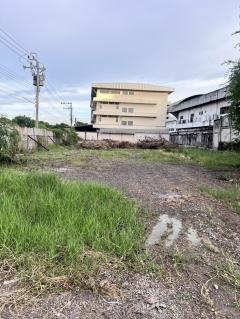 ที่ดินเปล่าสุขสวัสดิ์ สมุทรปราการ เนื้อที่ 386 ตารางวา-202512011358201764572300436.jpg