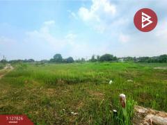 ขายที่ดิน เนื้อที่ 1 ไร่ บ้านบึง ชลบุรี-202512011403511764572631758.jpg