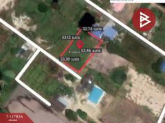 ขายที่ดิน เนื้อที่ 1 ไร่ บ้านบึง ชลบุรี-202512011403521764572632937.jpg