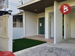 ขายทาวน์โฮม หมู่บ้านเมืองทองการ์เด้นท์ พัฒนาการ65 ประเวศ กรุงเทพมหานคร-202512011410591764573059933.jpg