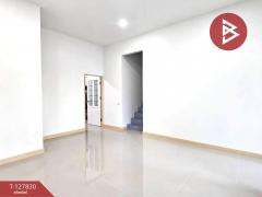 ขายทาวน์โฮม หมู่บ้านเมืองทองการ์เด้นท์ พัฒนาการ65 ประเวศ กรุงเทพมหานคร-202512011411001764573060658.jpg