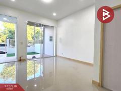 ขายทาวน์โฮม หมู่บ้านเมืองทองการ์เด้นท์ พัฒนาการ65 ประเวศ กรุงเทพมหานคร-202512011411011764573061217.jpg