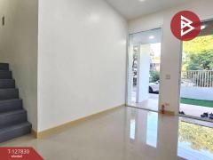 ขายทาวน์โฮม หมู่บ้านเมืองทองการ์เด้นท์ พัฒนาการ65 ประเวศ กรุงเทพมหานคร-202512011411011764573061917.jpg