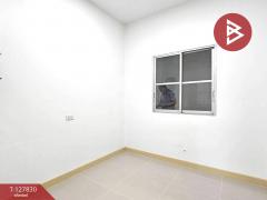 ขายทาวน์โฮม หมู่บ้านเมืองทองการ์เด้นท์ พัฒนาการ65 ประเวศ กรุงเทพมหานคร-202512011411021764573062516.jpg