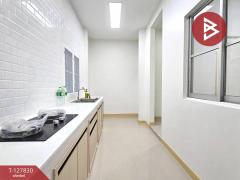 ขายทาวน์โฮม หมู่บ้านเมืองทองการ์เด้นท์ พัฒนาการ65 ประเวศ กรุงเทพมหานคร-202512011411031764573063082.jpg