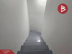 ขายทาวน์โฮม หมู่บ้านเมืองทองการ์เด้นท์ พัฒนาการ65 ประเวศ กรุงเทพมหานคร-202512011411031764573063667.jpg