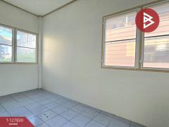 ขายทาวน์โฮม หมู่บ้านเมืองทองการ์เด้นท์ พัฒนาการ65 ประเวศ กรุงเทพมหานคร-202512011411051764573065355.jpg