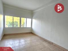 ขายทาวน์โฮม หมู่บ้านเมืองทองการ์เด้นท์ พัฒนาการ65 ประเวศ กรุงเทพมหานคร-202512011411051764573065994.jpg