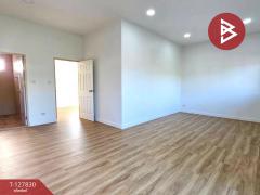 ขายทาวน์โฮม หมู่บ้านเมืองทองการ์เด้นท์ พัฒนาการ65 ประเวศ กรุงเทพมหานคร-202512011411061764573066551.jpg