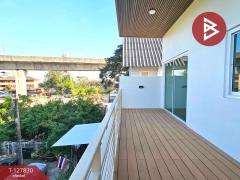 ขายทาวน์โฮม หมู่บ้านเมืองทองการ์เด้นท์ พัฒนาการ65 ประเวศ กรุงเทพมหานคร-202512011411071764573067146.jpg