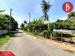 ขายด่วนบ้านเดี่ยวพร้อมที่ดิน เนื้อที่ 6 ไร่ 1 งาน 49 ตารางวา บ้านโป่ง ราชบุรี-202512011416471764573407772.jpg