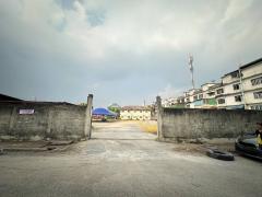 ขายที่ดินเปล่าถมแล้ว 1 - 2 - 46.2 ไร่ ติดถนน ซอยประชาอุทิศ 33 แยก 4 ราษฎร์บูรณะ บางมด ทุ่งครุ ใกล้เซ็นทรัลพระราม 2-202512011416471764573407776.jpg