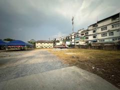 ขายด่วนบ้านเดี่ยวพร้อมที่ดิน เนื้อที่ 6 ไร่ 1 งาน 49 ตารางวา บ้านโป่ง ราชบุรี-202512011416481764573408509.jpg