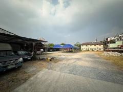 ขายด่วนบ้านเดี่ยวพร้อมที่ดิน เนื้อที่ 6 ไร่ 1 งาน 49 ตารางวา บ้านโป่ง ราชบุรี-202512011416491764573409153.jpg