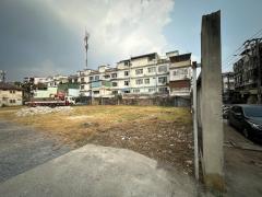 ขายด่วนบ้านเดี่ยวพร้อมที่ดิน เนื้อที่ 6 ไร่ 1 งาน 49 ตารางวา บ้านโป่ง ราชบุรี-202512011416491764573409773.jpg