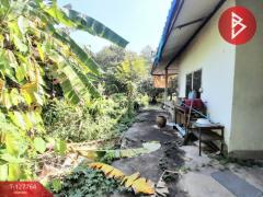 ขายด่วนบ้านเดี่ยวพร้อมที่ดิน เนื้อที่ 6 ไร่ 1 งาน 49 ตารางวา บ้านโป่ง ราชบุรี-202512011416511764573411287.jpg