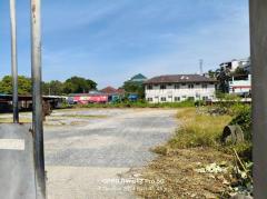 ขายที่ดินเปล่าถมแล้ว 1 - 2 - 46.2 ไร่ ติดถนน ซอยประชาอุทิศ 33 แยก 4 ราษฎร์บูรณะ บางมด ทุ่งครุ ใกล้เซ็นทรัลพระราม 2-202512011416511764573411288.jpg