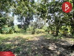 ขายด่วนบ้านเดี่ยวพร้อมที่ดิน เนื้อที่ 6 ไร่ 1 งาน 49 ตารางวา บ้านโป่ง ราชบุรี-202512011416531764573413449.jpg