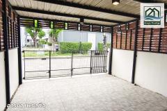 อินดี้ บางนา-บางบ่อ ซอยเอแบค มีเฟอร์นิเจอร์พร้อมอยู่-202512011419421764573582582.jpg