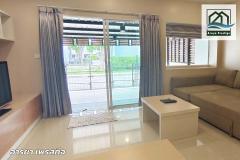 อินดี้ บางนา-บางบ่อ ซอยเอแบค มีเฟอร์นิเจอร์พร้อมอยู่-202512011419431764573583120.jpg