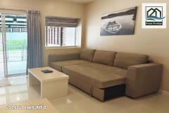 อินดี้ บางนา-บางบ่อ ซอยเอแบค มีเฟอร์นิเจอร์พร้อมอยู่-202512011419431764573583655.jpg