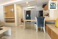 อินดี้ บางนา-บางบ่อ ซอยเอแบค มีเฟอร์นิเจอร์พร้อมอยู่-202512011419441764573584230.jpg